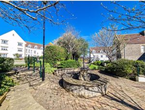 Photo 34- click for photo gallery